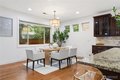 Additional image 12 of 8415 NE 151st Pl, Kenmore, WA, 98028