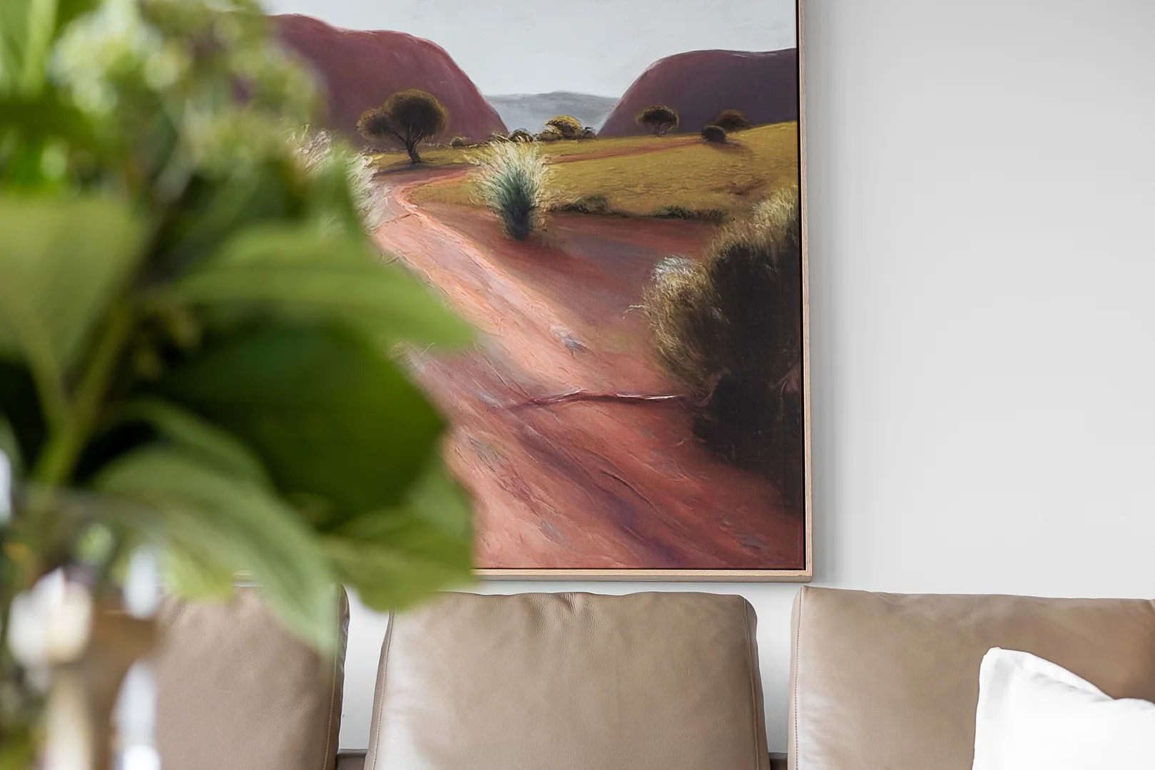 Additional image 10 of 1502/71 Macquarie Street, Sydney NSW 2000