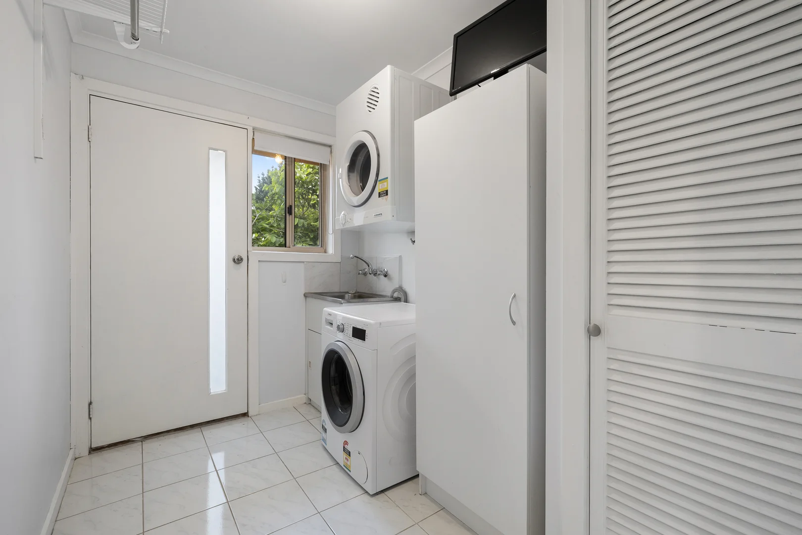 Additional image 13 of 43a Hillston Road, Moorabbin VIC 3189