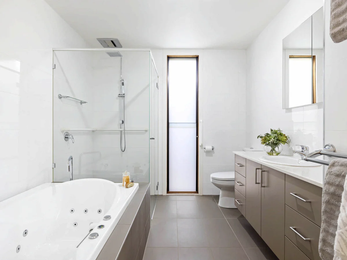 Additional image 14 of 24 Minto Street, Merricks Beach VIC 3926