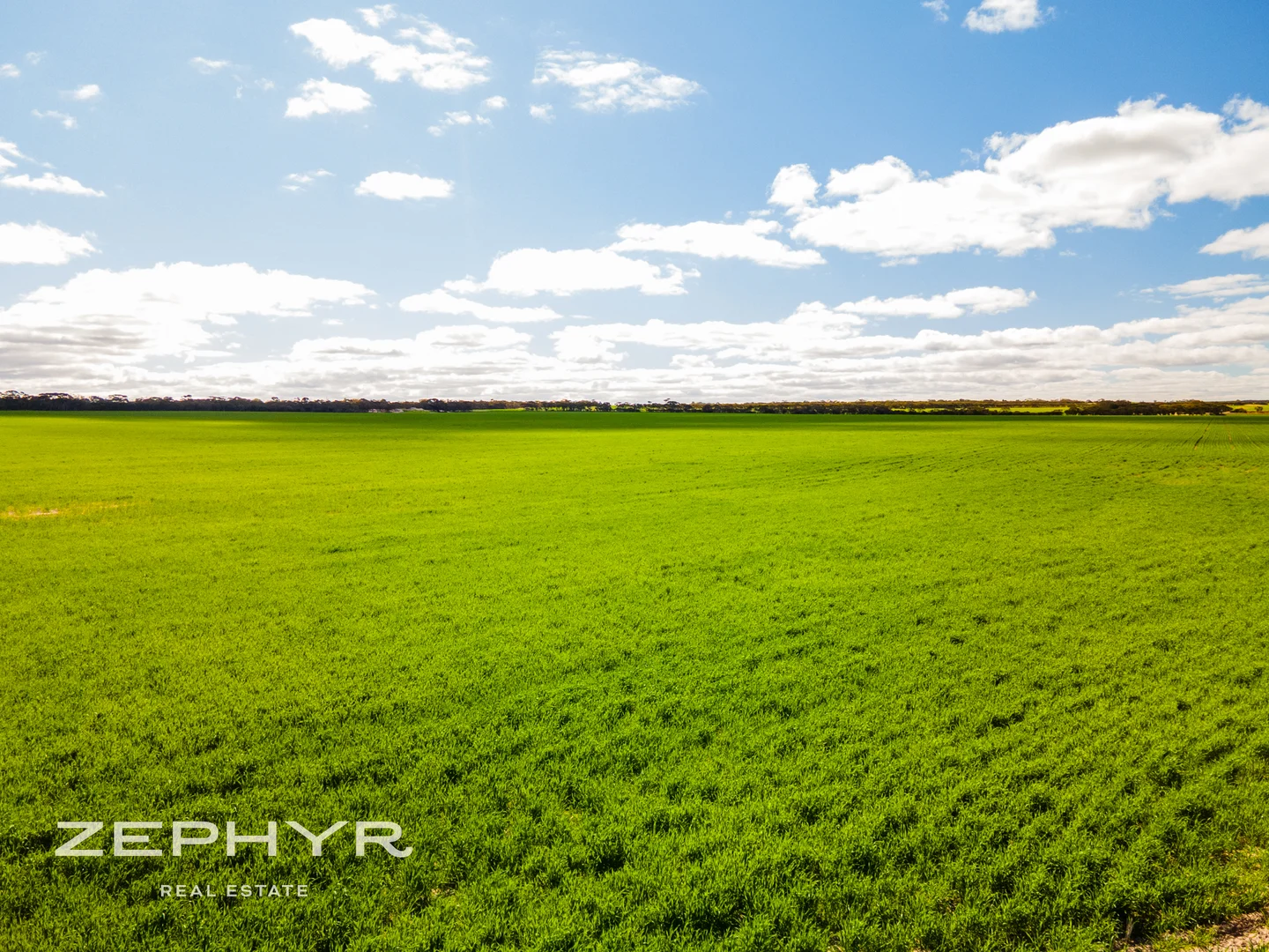 Additional image 4 of 885 Brennand Road, South Yilgarn WA 6426