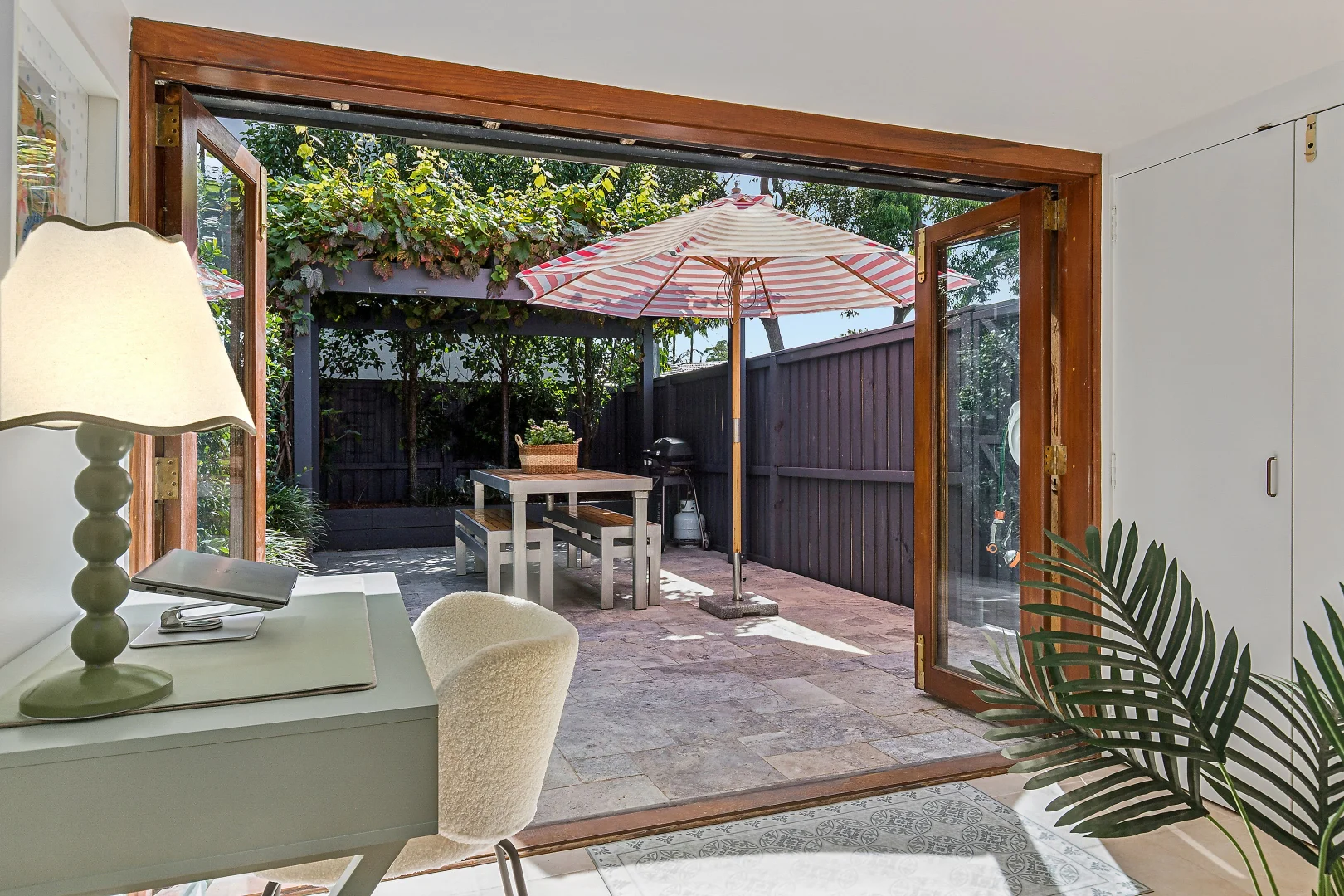 Additional image 4 of 129 Mansfield Street, Rozelle NSW 2039