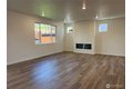 Additional image 7 of 1972 NW Meadowview Dr Unit 4, Poulsbo, WA, 98370