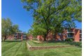 Additional image 23 of 3638 Fords Ln # 3628A, Baltimore, MD, 21215
