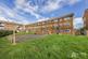 Additional image 14 of White Hart Lane, Romford, RM7