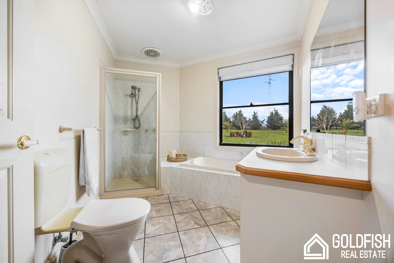 Additional image 9 of 88 Kennedys Road, Sulky VIC 3352