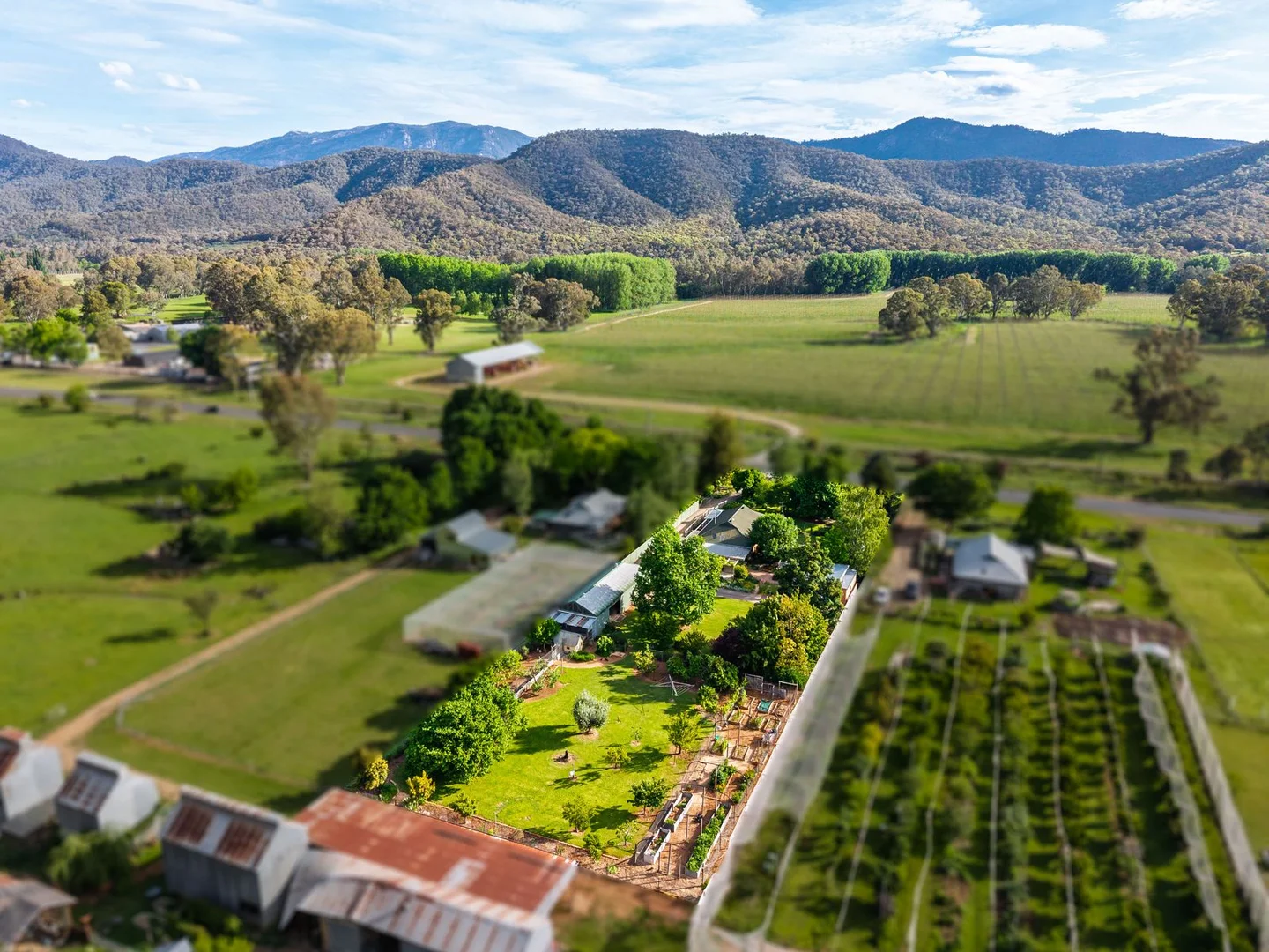 Additional image 34 of 5301 Great Alpine Road, Ovens VIC 3738