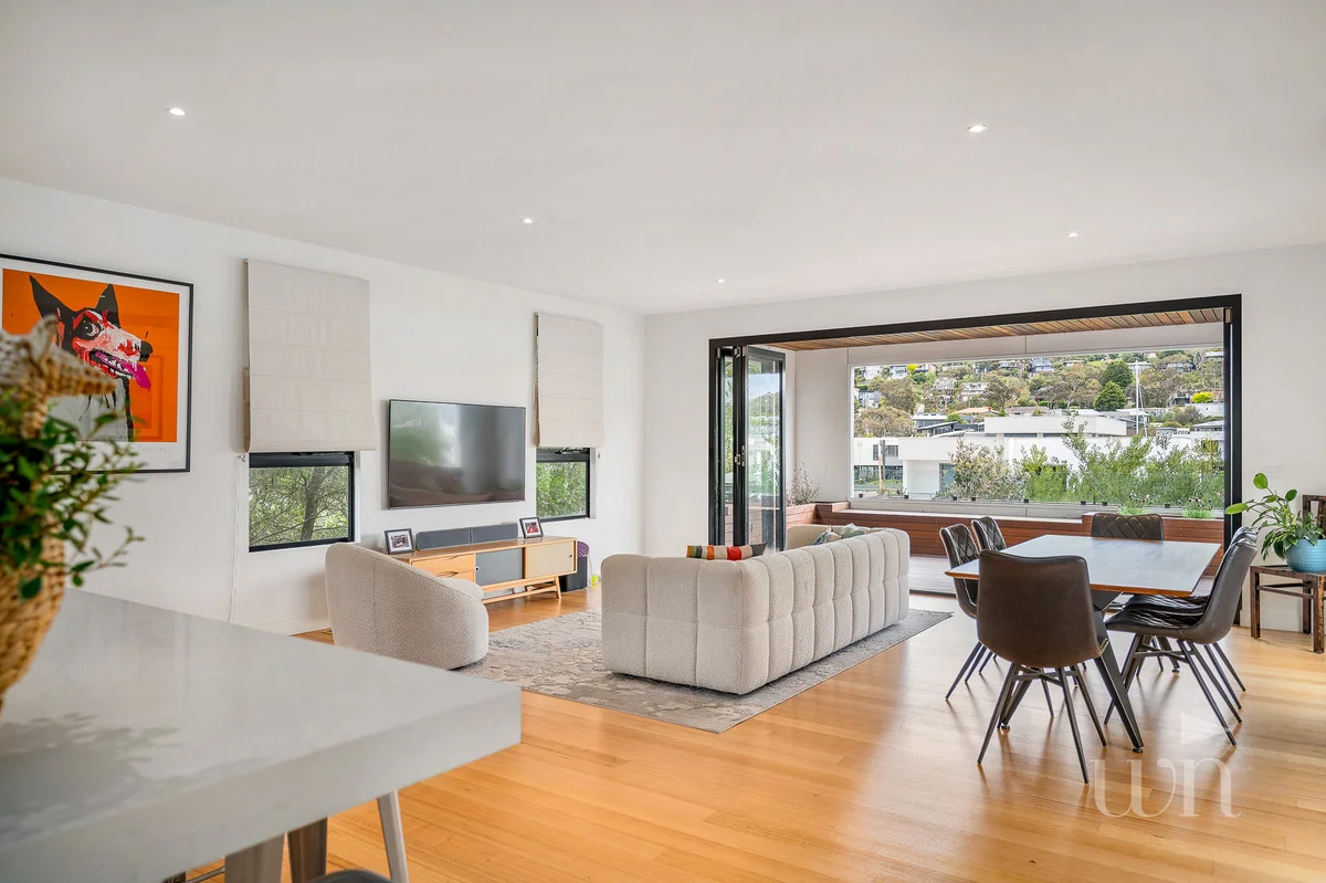 Additional image 3 of 3/121 Rymer Avenue, Safety Beach VIC 3936