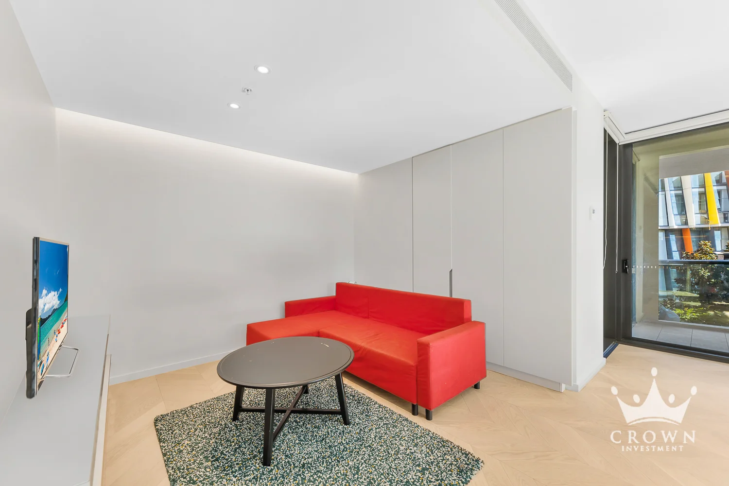 Additional image 7 of 1005/60 Bathurst St, Sydney NSW 2000