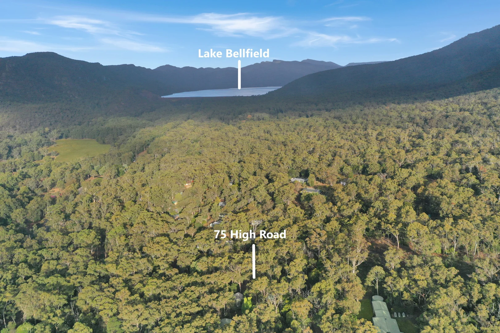 Additional image 9 of 75 High Rd, Halls Gap VIC 3381