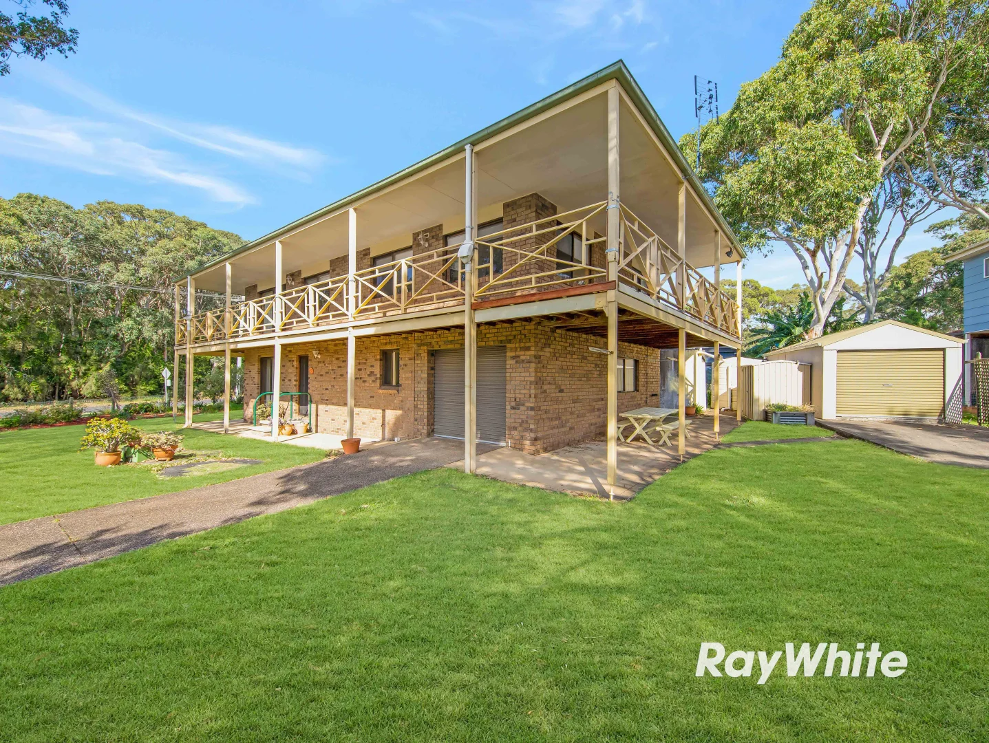 Additional image 24 of 2 Hicken Street, Congo NSW 2537