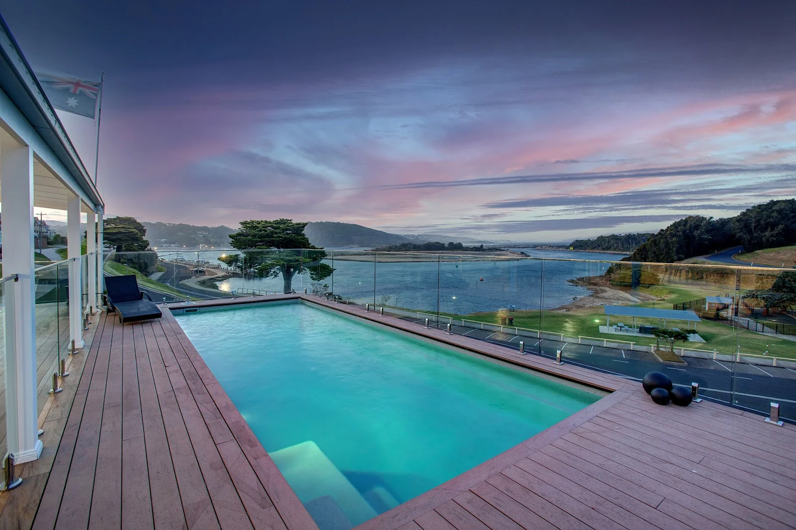 Additional image 29 of 5 Noorooma Crescent, Narooma NSW 2546