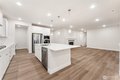 Additional image 4 of 4161 SW Muller Ln Unit 316, Port Orchard, WA, 98367