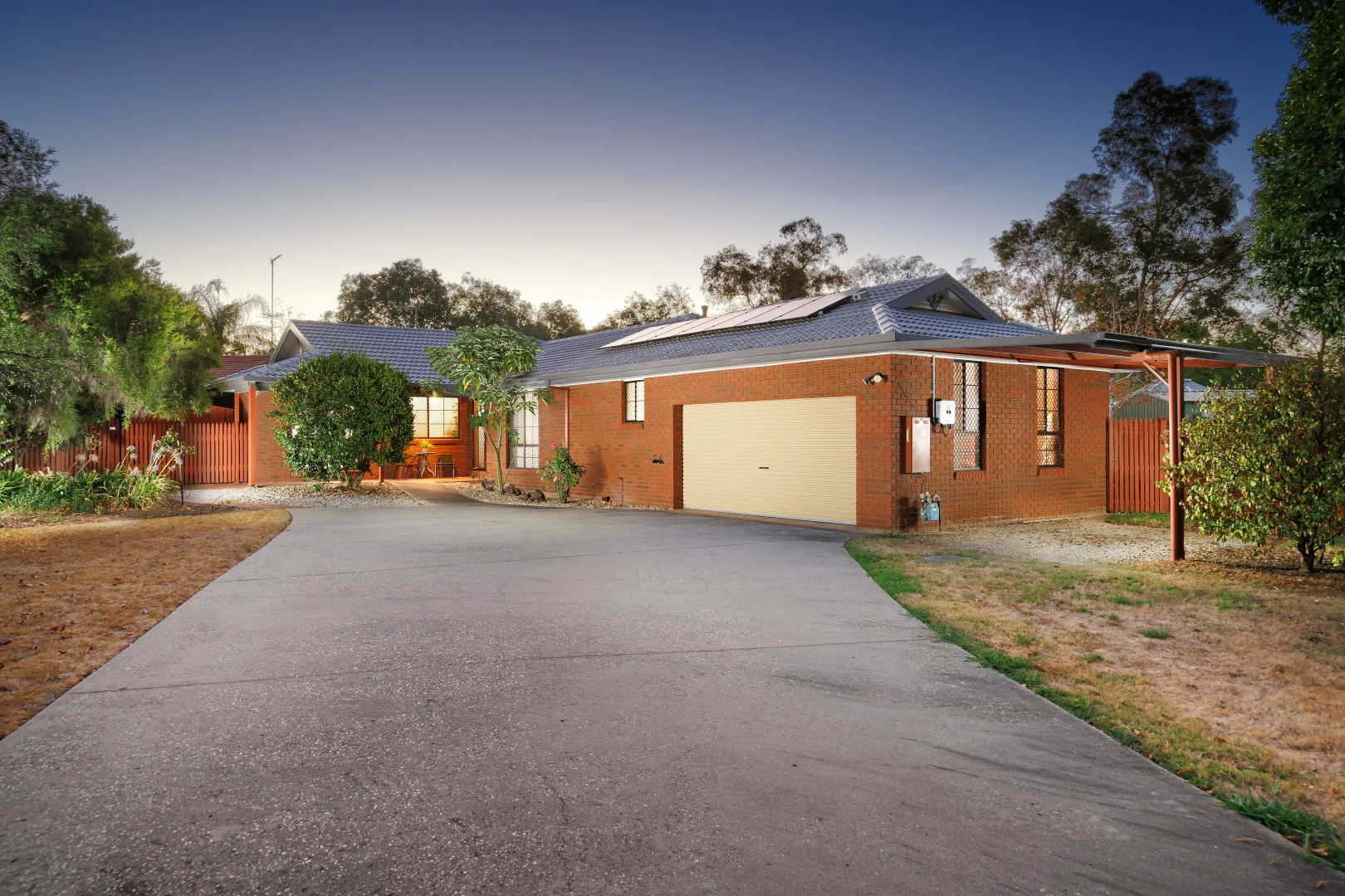 Additional image 16 of 1 Wedge Court, West Wodonga VIC 3690