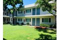Additional image 22 of 4701 # 742 and 4901 Clair Del Ave, Long Beach, CA, 90807