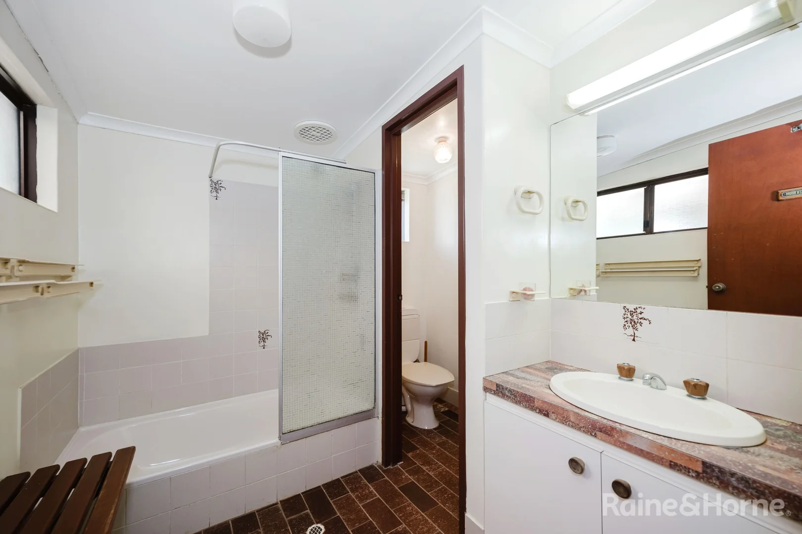 Additional image 24 of 213 Moores Road, West Pinjarra WA 6208