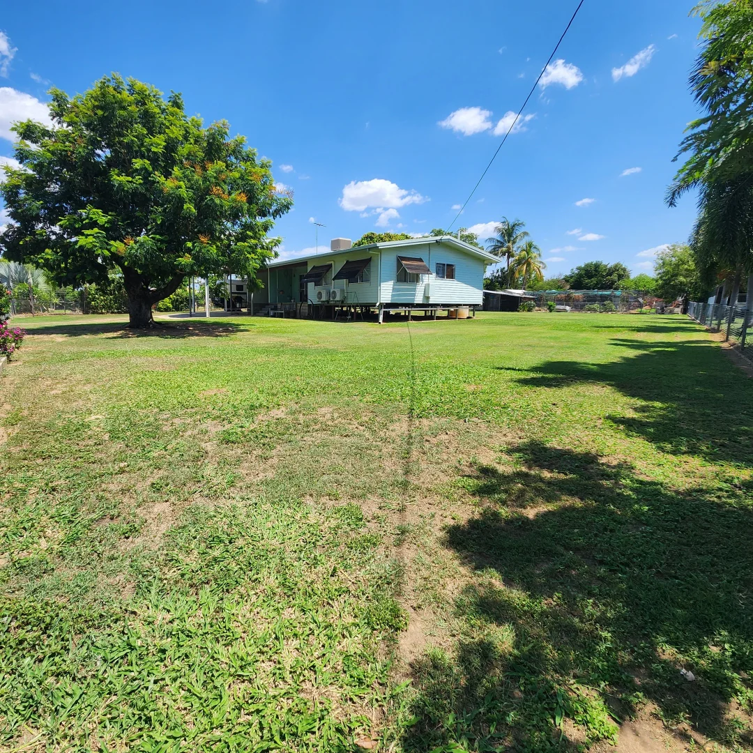 Additional image 6 of Georgetown QLD 4871