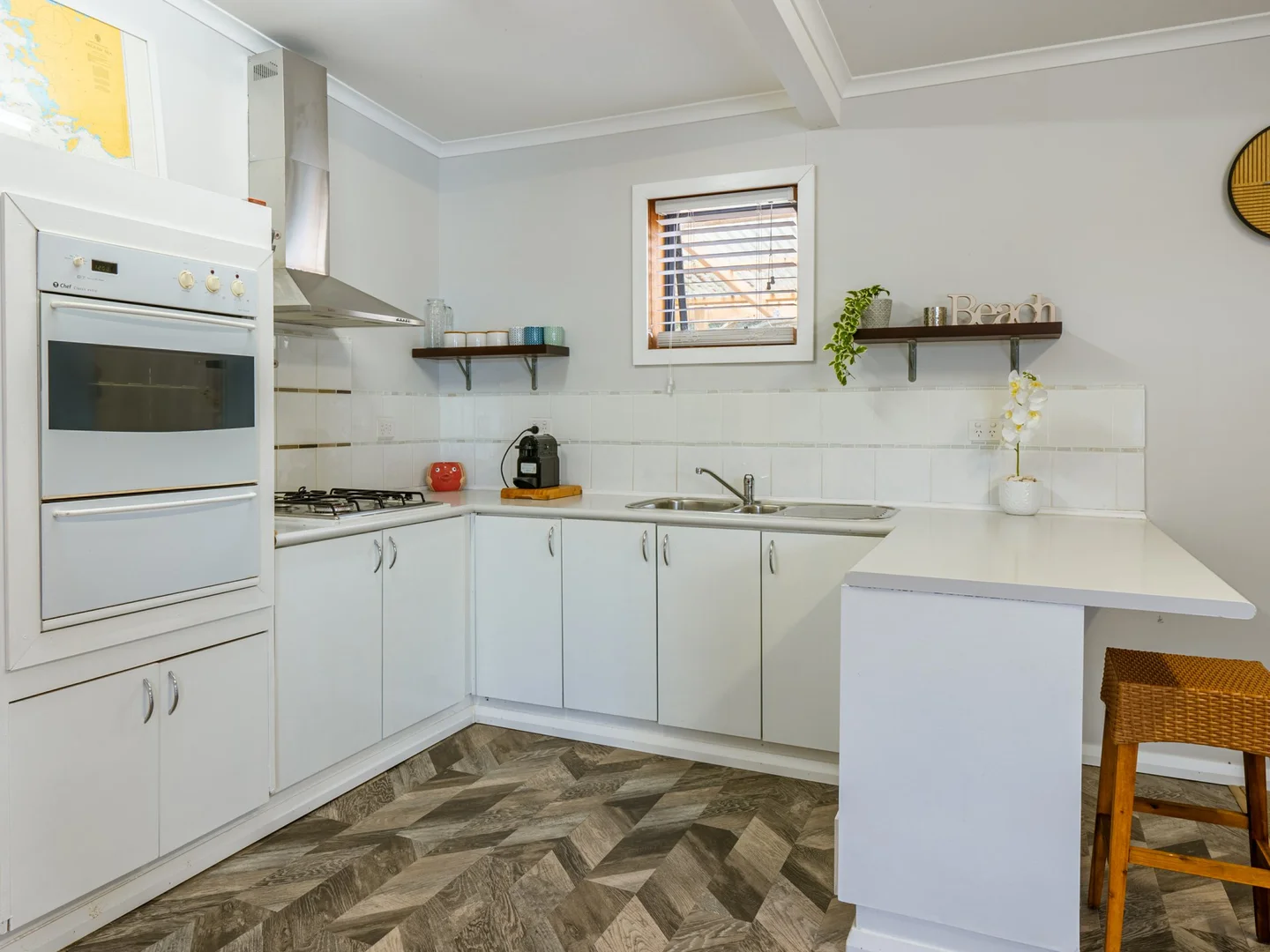 Additional image 27 of 19a Aerodrome Road, Stieglitz TAS 7216