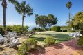 Additional image 3 of 2525 Emerson St, Summerland, CA, 93067