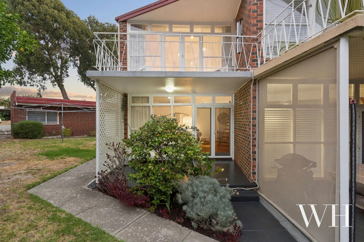 Additional image 17 of 11/439 Canning Highway, Melville WA 6156