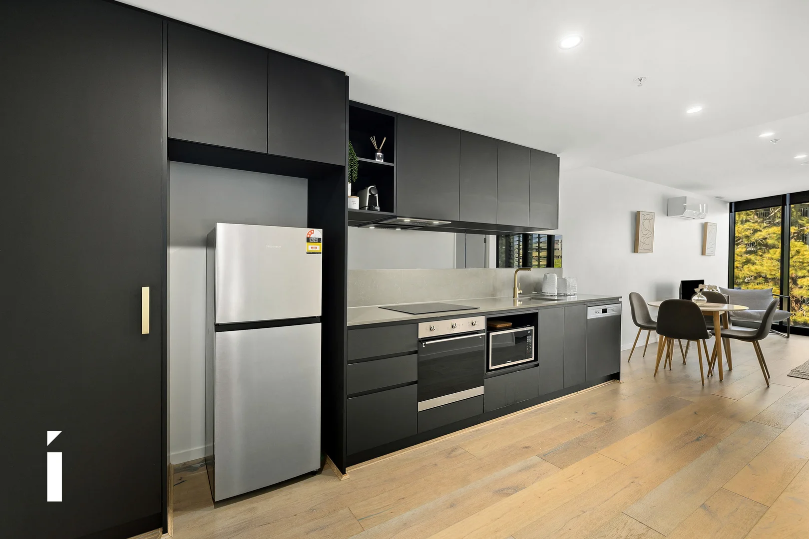 Additional image 2 of 226/81 Cooyong Street, Reid ACT 2612