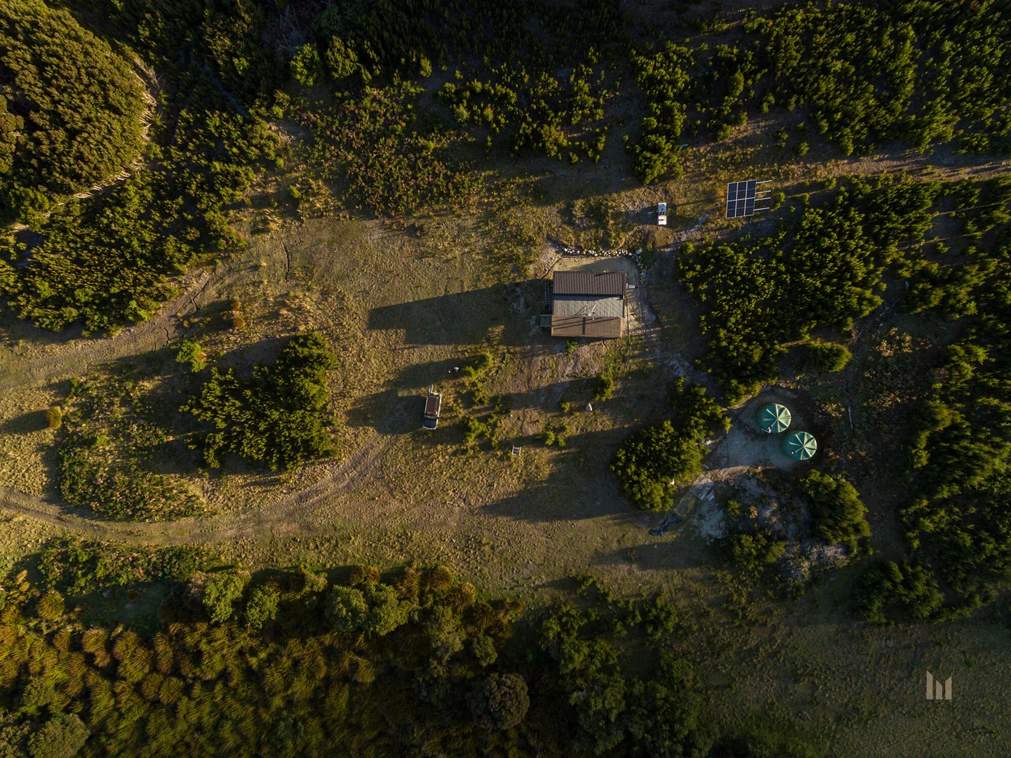 Additional image 9 of Lot 1 Martha Lavinia Road, Egg Lagoon TAS 7256