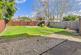 Additional image 14 of Hurst Crescent, Swindon SN2