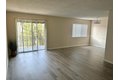 Additional image 2 of 220 E Live Oak St Apt 19, San Gabriel, CA, 91776
