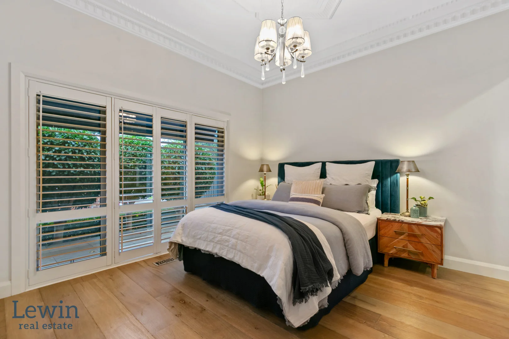 Additional image 7 of 2 Brownfield Street, Cheltenham VIC 3192