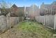Additional image 27 of Burlington Avenue, Langwith Junction, NG20