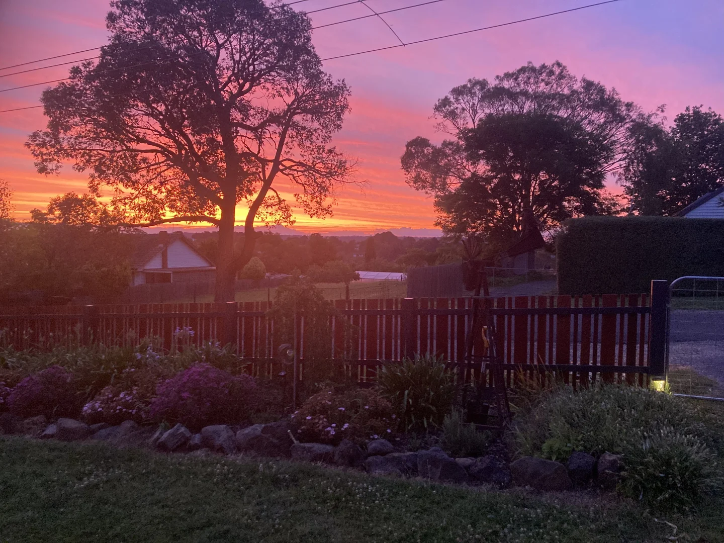 Additional image 4 of 11 Little Street, Daylesford VIC 3460