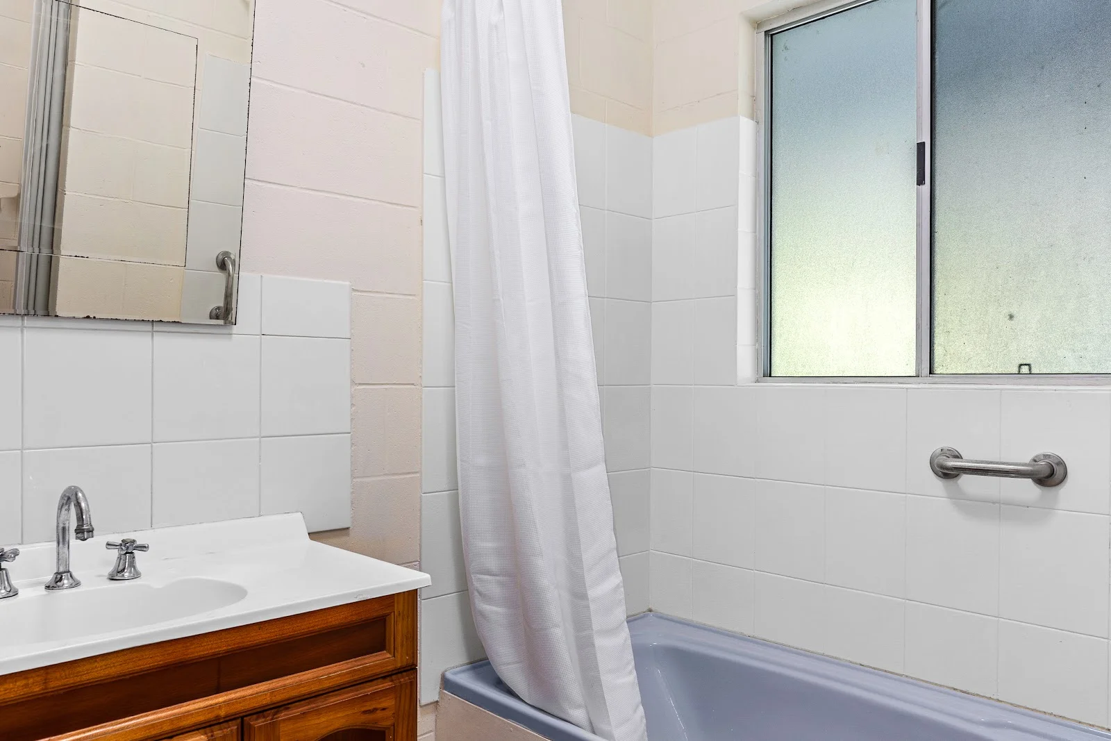 Additional image 32 of 20 Bush Road, Branyan QLD 4670