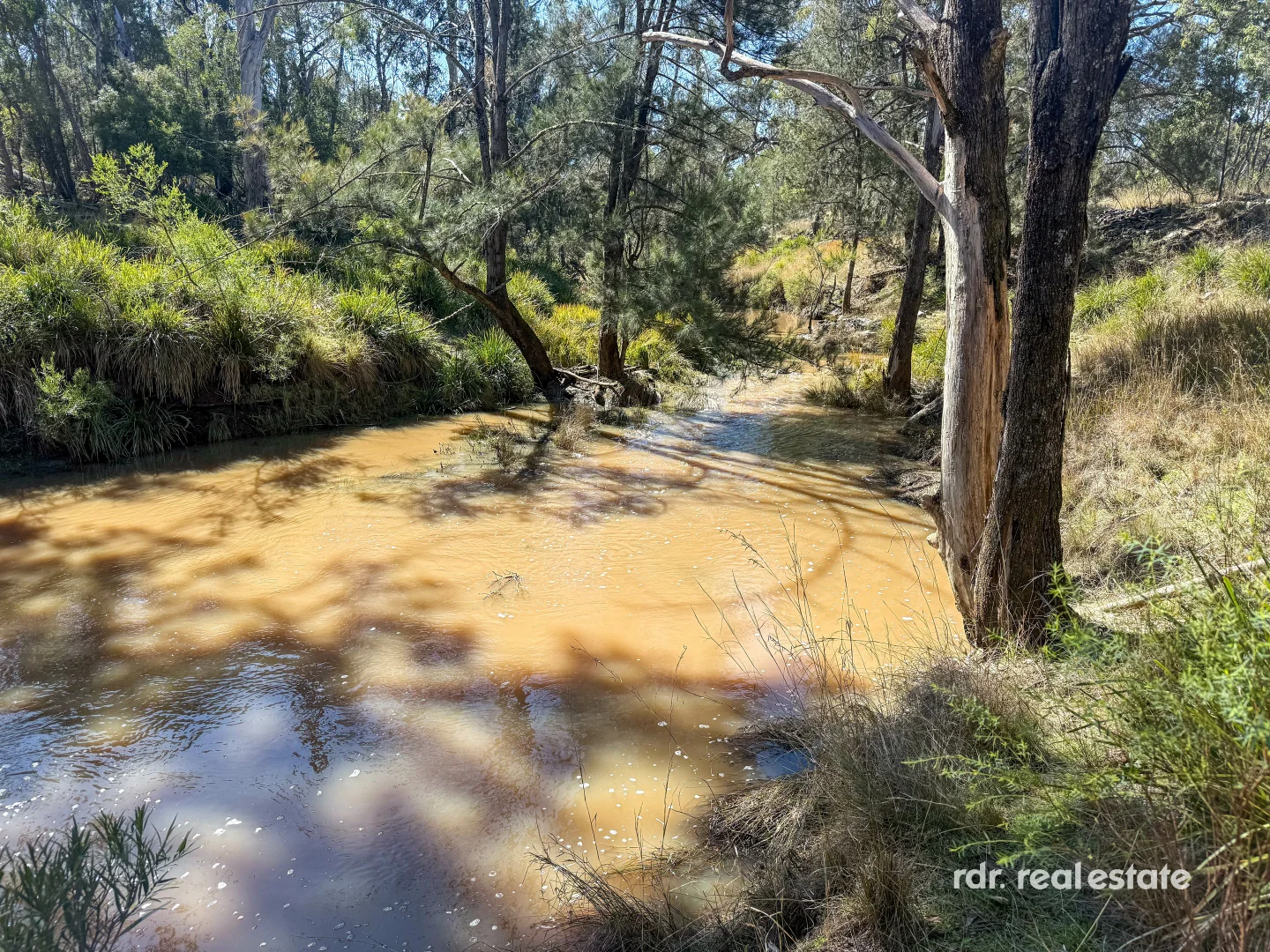Additional image 2 of 38 Rickeys Lane, Inverell NSW 2360