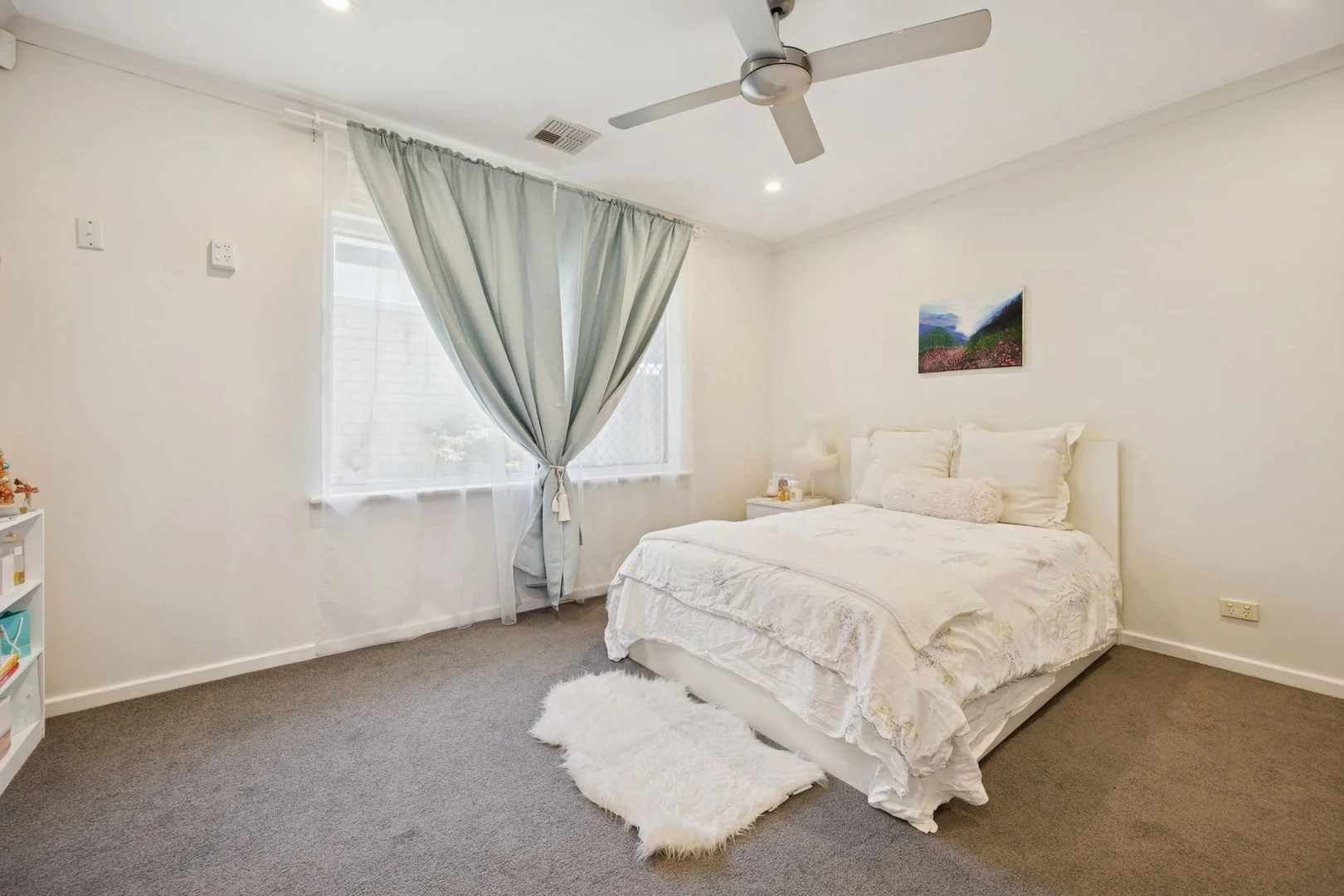 Additional image 9 of 131 Moreing Road, Attadale WA 6156