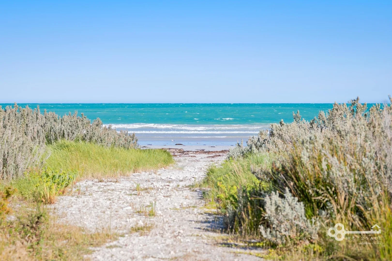 Additional image 4 of 910 Eight Mile Creek Road, Eight Mile Creek SA 5291