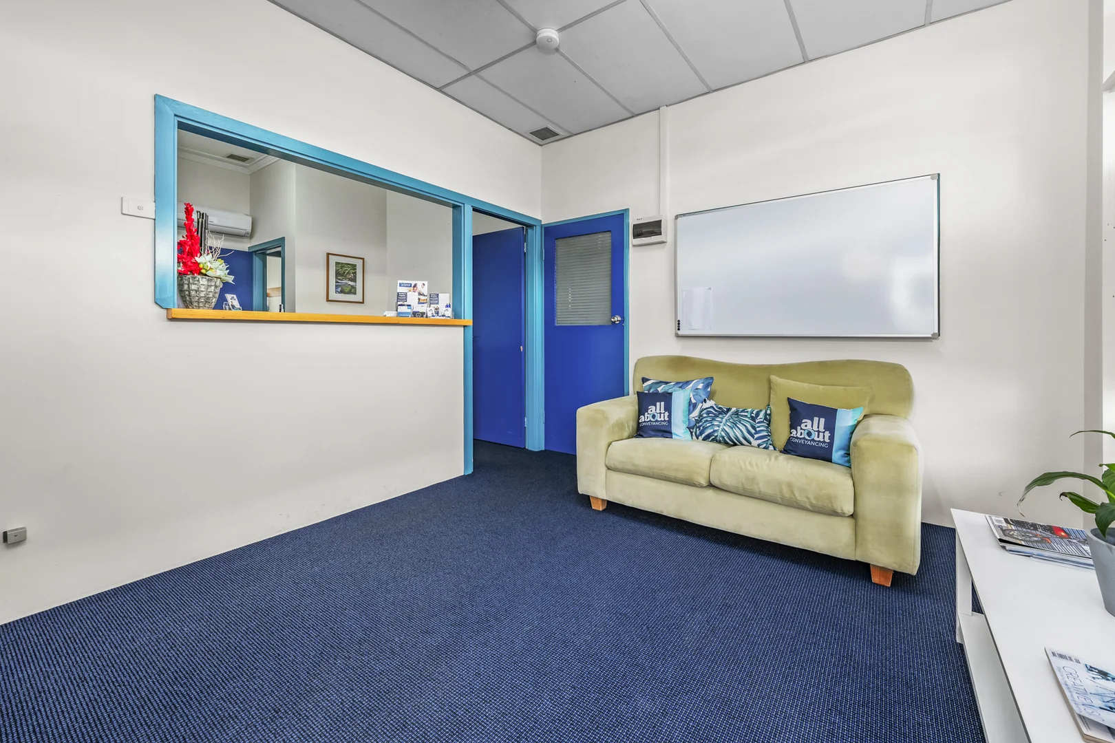 Additional image 6 of 85-87 Church Street, Gloucester NSW 2422