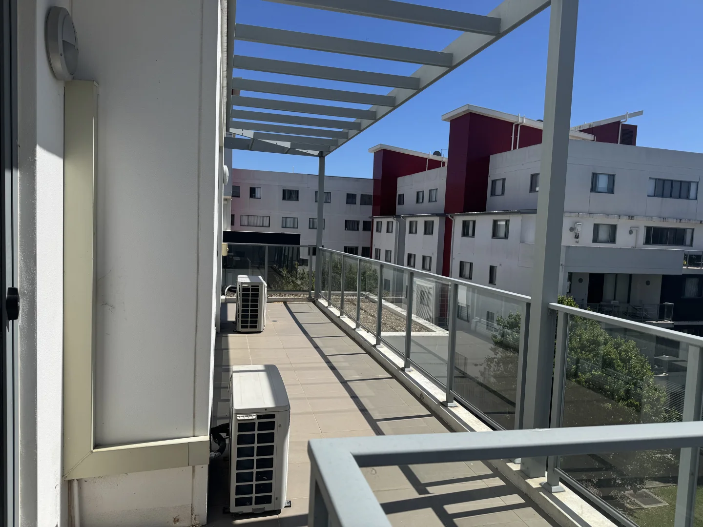 Additional image 6 of 310/8 Merriville Road, Kellyville Ridge NSW 2155