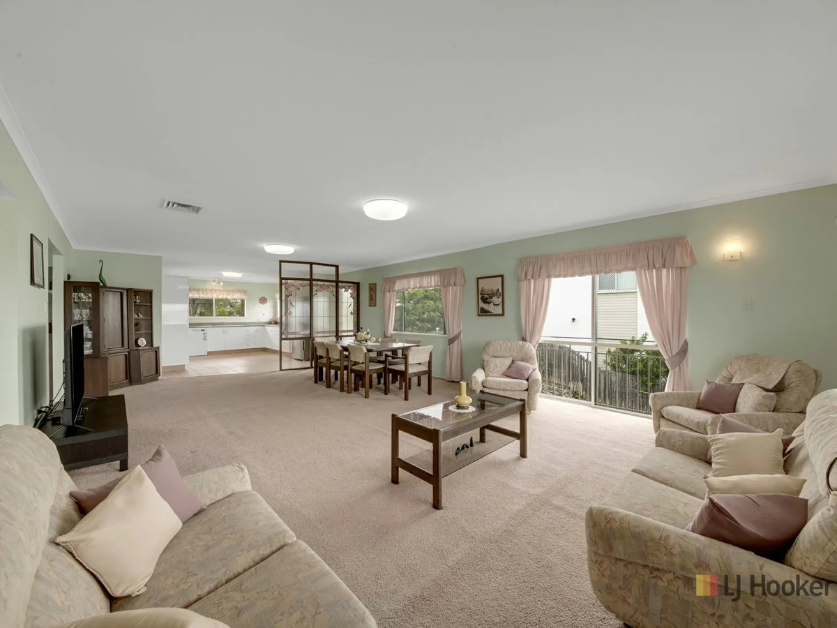 Additional image 6 of 1 Rigby Crescent, West Gladstone QLD 4680