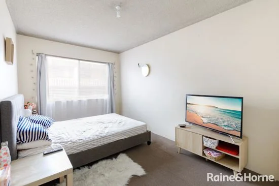 Additional image 3 of 8/ 15 Marsden Street, Granville NSW 2142