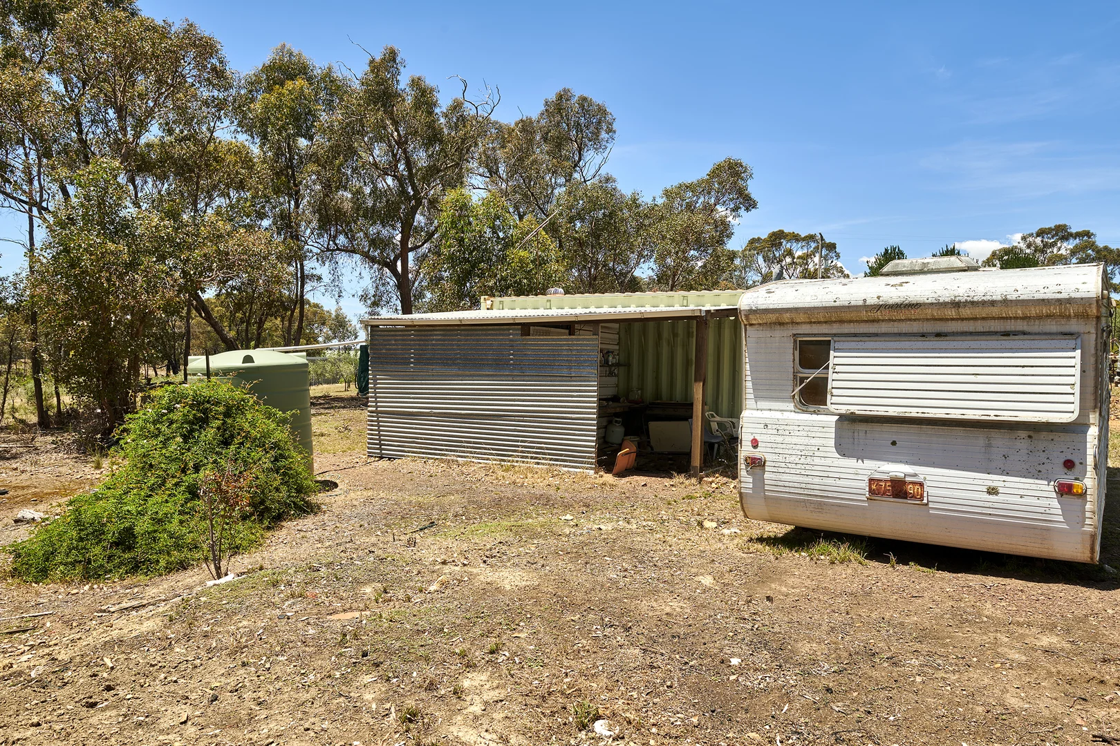 Additional image 7 of 71 Brennan Road, Heathcote VIC 3523