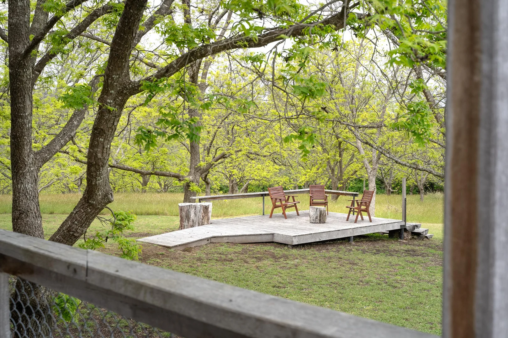 Additional image 48 of 250 Tinks Road, Quinninup WA 6258