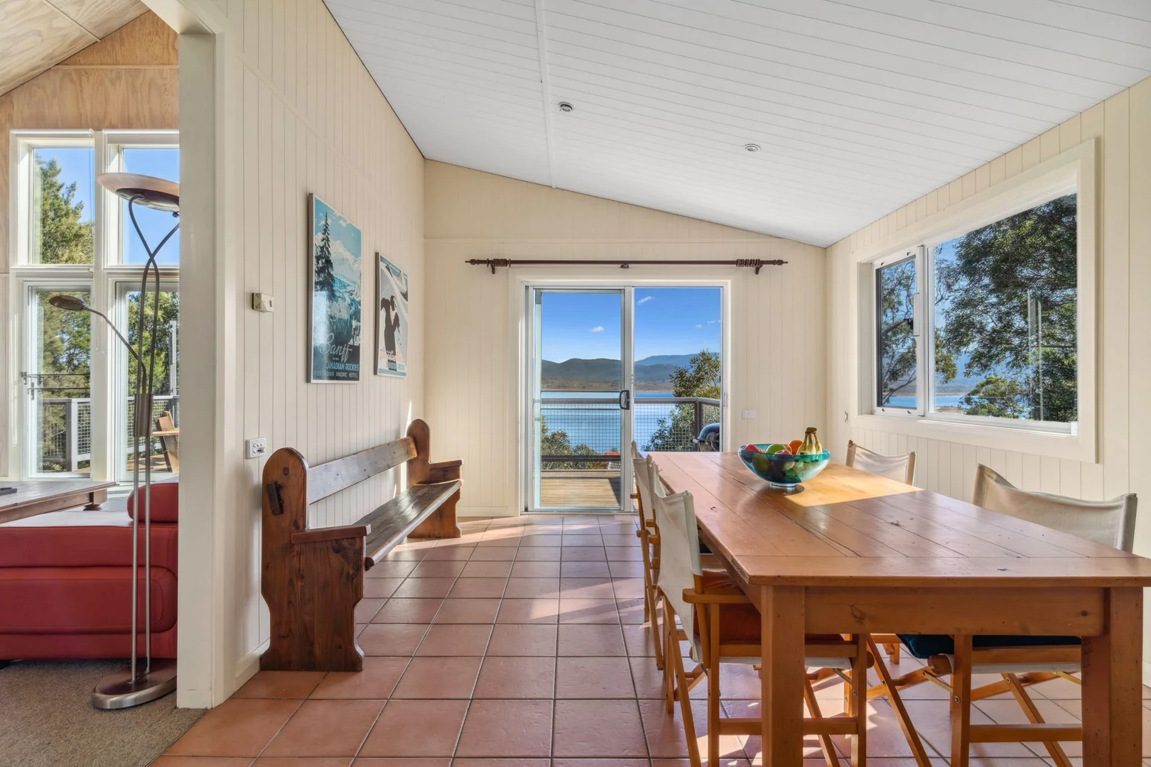 Additional image 18 of 7 Kanangra Crescent, East Jindabyne NSW 2627