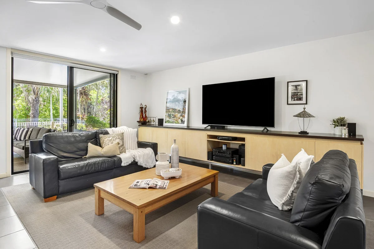 Additional image 6 of 10 Burke Road, Somers VIC 3927