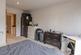 Additional image 5 of HUB, 1 CLIVE PASSAGE, BIRMINGHAM B4