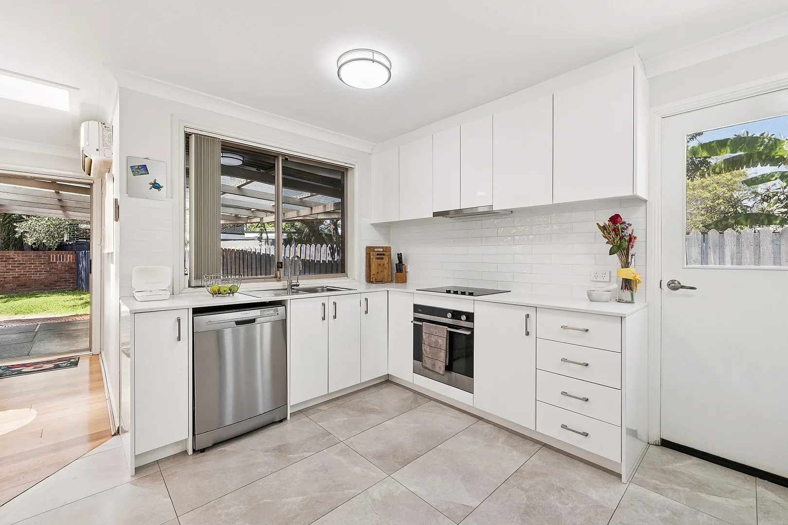 Additional image 3 of 12a Melinga Place, Revesby NSW 2212
