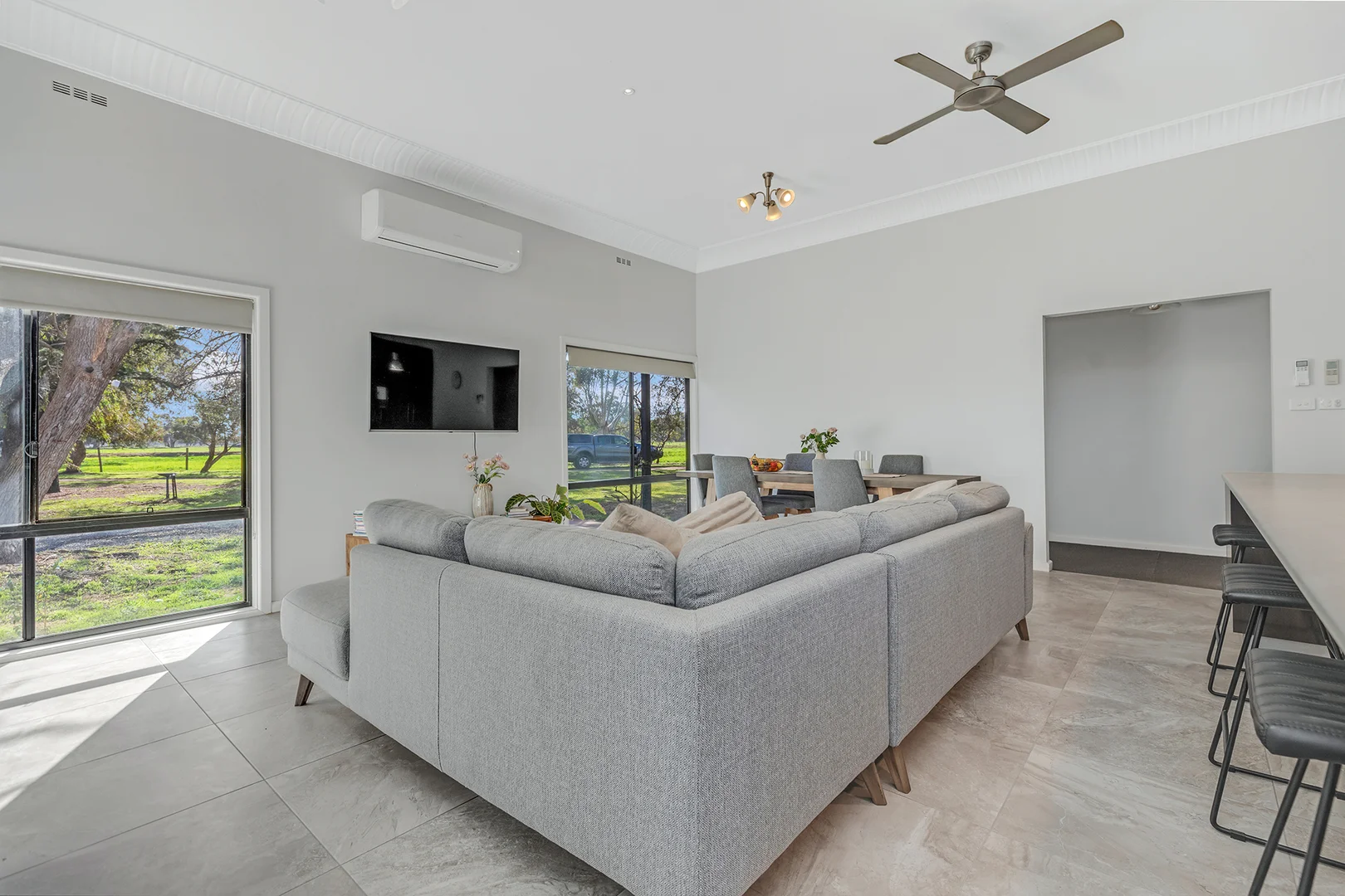 Additional image 14 of 341 Murray Valley Highway, Strathmerton VIC 3641