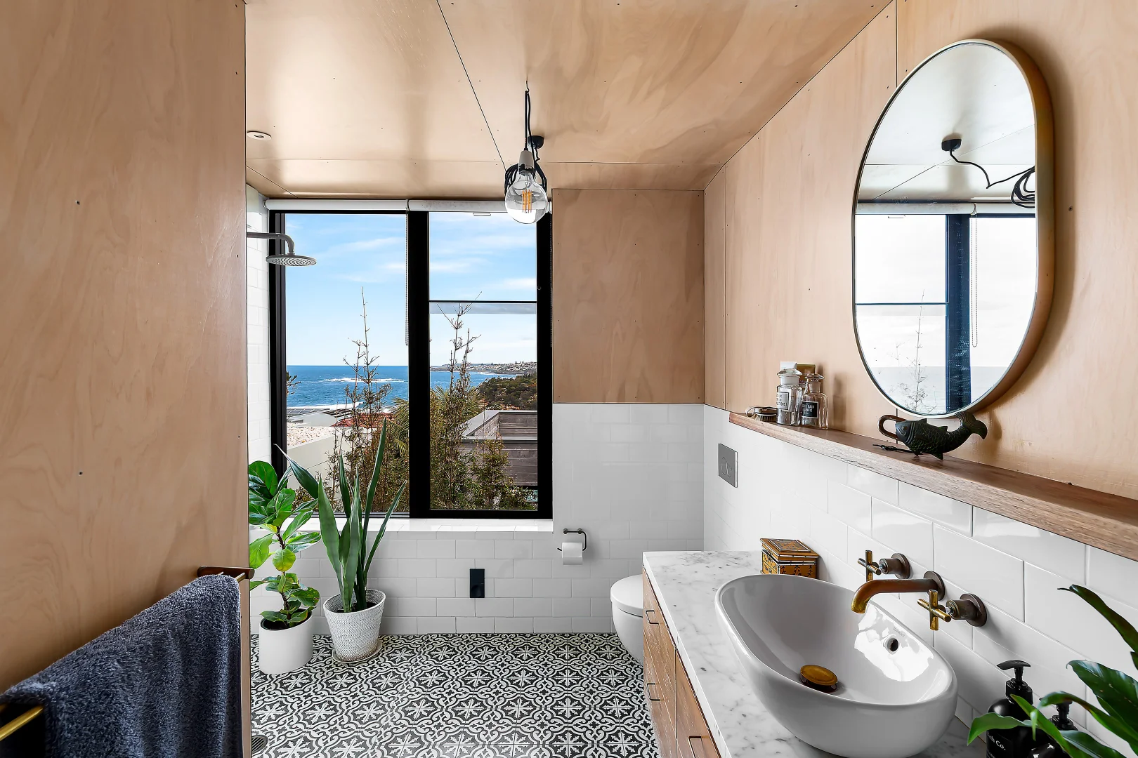 Additional image 15 of 1 Melrose Parade, Clovelly NSW 2031