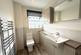 Additional image 20 of Ashtree Drive, Barnard Castle DL12