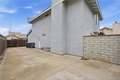 Additional image 24 of 928 Sunrise Dr, Santa Maria, CA, 93455