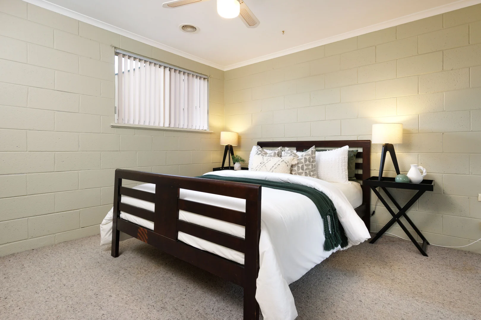 Additional image 13 of 8 Batt Avenue, Wodonga VIC 3690